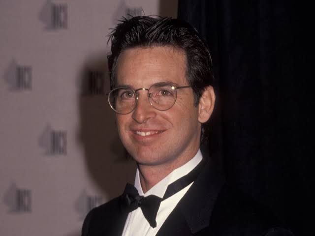 Robert Carradine - Biography