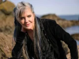 Jennifer Hale Biography: TV Shows, Age, Parents, Ex-Husband, Child, Net Worth, Height, Instagram, Awards