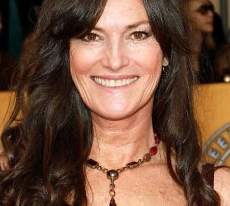 Chelsea Field Biography: Net Worth, Husband, Children, Movies, Age, Religion, Awards, Height