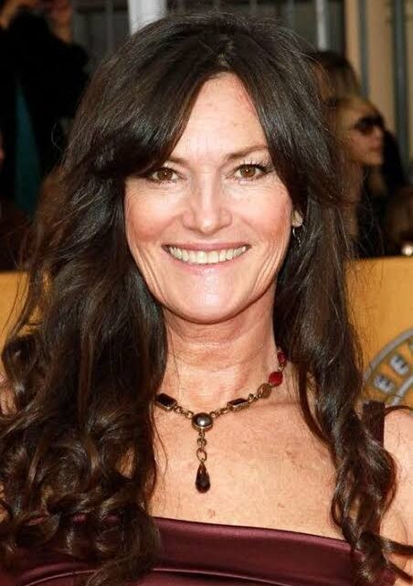 Chelsea Field Biography: Net Worth, Husband, Children, Movies, Age, Religion, Awards, Height