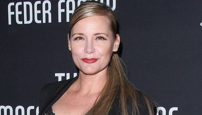 Dedee Pfeiffer Biography: Net Worth, Age, Husbands, Instagram, Children, Parents, Siblings, Awards, Height, Movies