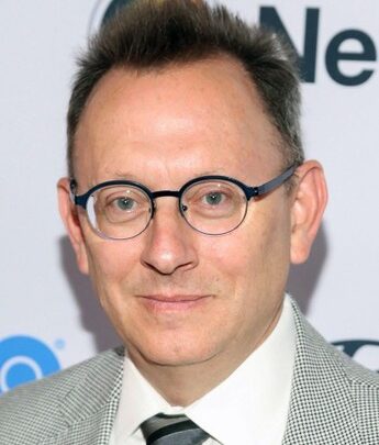 Michael Emerson Biography: Religion, Height, Net Worth, Wife, Ethnicity, Movies, Awards, Parents, Age
