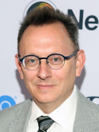 Michael Emerson Biography: Religion, Height, Net Worth, Wife, Ethnicity, Movies, Awards, Parents, Age