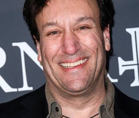 Gabriel Jarret Biography: Net Worth, Age, Parents, Height, Movies, Girlfriend, Siblings, Facebook