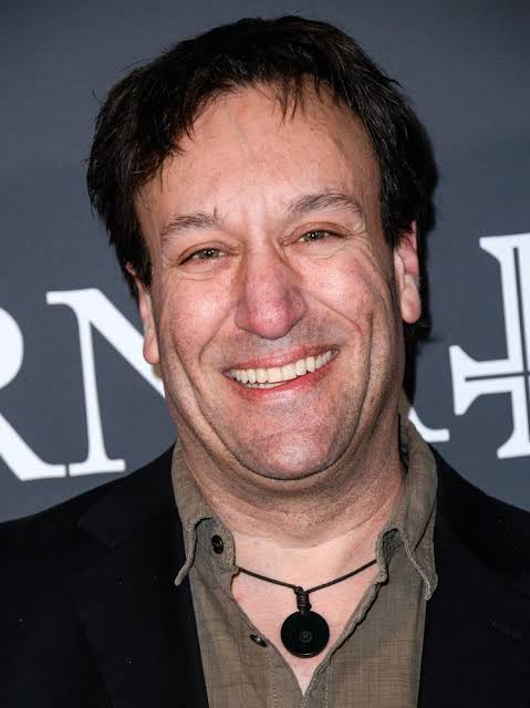 Gabriel Jarret Biography: Net Worth, Age, Parents, Height, Movies, Girlfriend, Siblings, Facebook