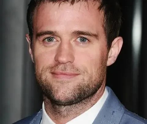 Jonas Armstrong Biography: Net Worth, Age, Parents, Siblings, Ex-Girlfriend, Height,  Movies & TV Shows, Instagram