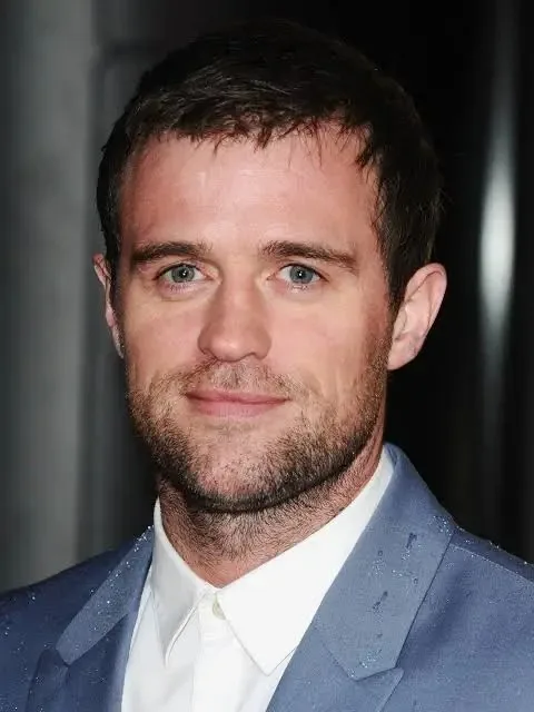 Jonas Armstrong Biography: Net Worth, Age, Parents, Siblings, Ex-Girlfriend, Height,  Movies & TV Shows, Instagram