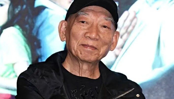 Yuen Woo-ping Biography: Age, Siblings, Wife, Net Worth, Height, Parents, Children, Movies, Nationality