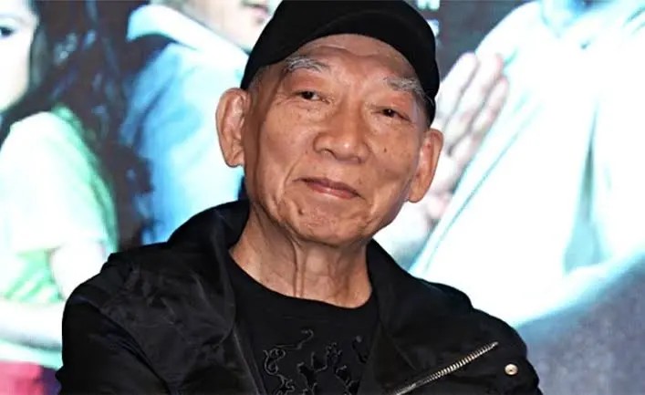 Yuen Woo-ping Biography: Age, Siblings, Wife, Net Worth, Height, Parents, Children, Movies, Nationality