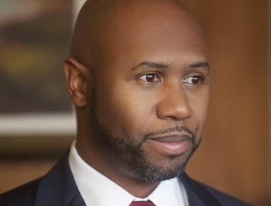 Derek Webster Biography: Children, Parents, Net Worth, Age, Wife, Height, Movies, TV Shows, Instagram