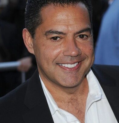 Carlos Gómez Biography: Facebook, Age, Mother, Net Worth, Height, Movies, Partner, Awards, Wikipedia
