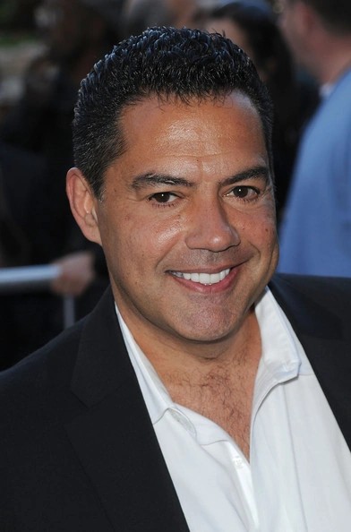 Carlos Gómez Biography: Facebook, Age, Mother, Net Worth, Height, Movies, Partner, Awards, Wikipedia
