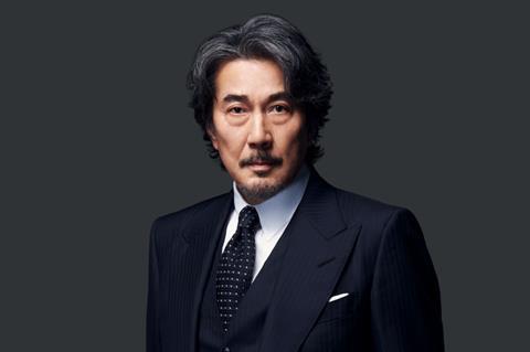 Kōji Yakusho Biography: Age, Wife, Siblings, Net Worth, Height, Movies, Children, TV Shows, Awards, Instagram