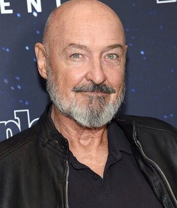 Terry O’Quinn Biography: Age, Net Worth, Wife, Religion, Children, Movies, Awards, Height, Ethnicity