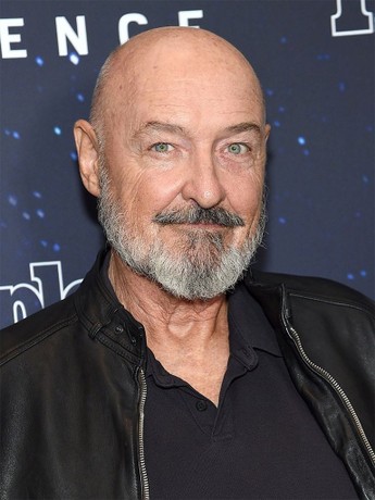 Terry O’Quinn Biography: Age, Net Worth, Wife, Religion, Children, Movies, Awards, Height, Ethnicity