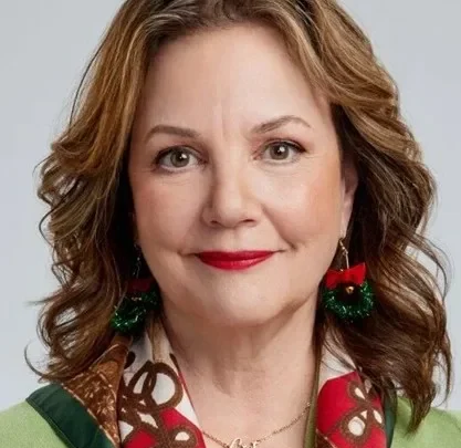 Margaret Colin Biography: Children, Movies, TV Shows, Awards, Age, Height, Net Worth, Husband