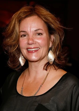 Margaret Colin - Biography