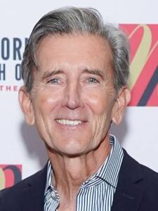 Matt McCoy