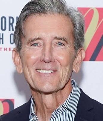 Matt McCoy Biography: Ethnicity, Age, Wife, Children, Movies, Religion, Height, Net Worth