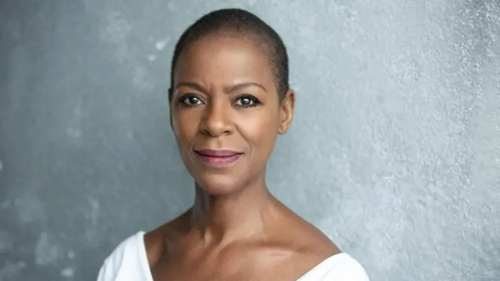 Josette Simon Biography: Age, Parents, Siblings, Ex-Husband, Daughter, Net Worth, Height, Awards, Movies, Ethnicity