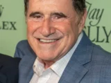 Richard Kind Biography: Height, Net Worth, Wife, Children, Movies, Awards, Ethnicity, Age