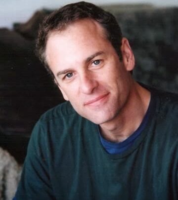 Albie Selznick Biography: Instagram, Age, Wife, Net Worth, Height, Movies, Awards, Ethnicity