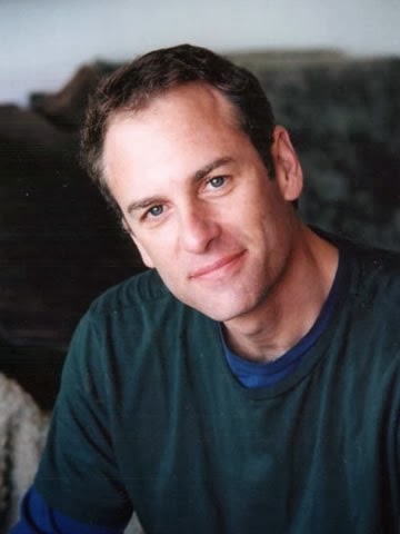 Albie Selznick Biography: Instagram, Age, Wife, Net Worth, Height, Movies, Awards, Ethnicity