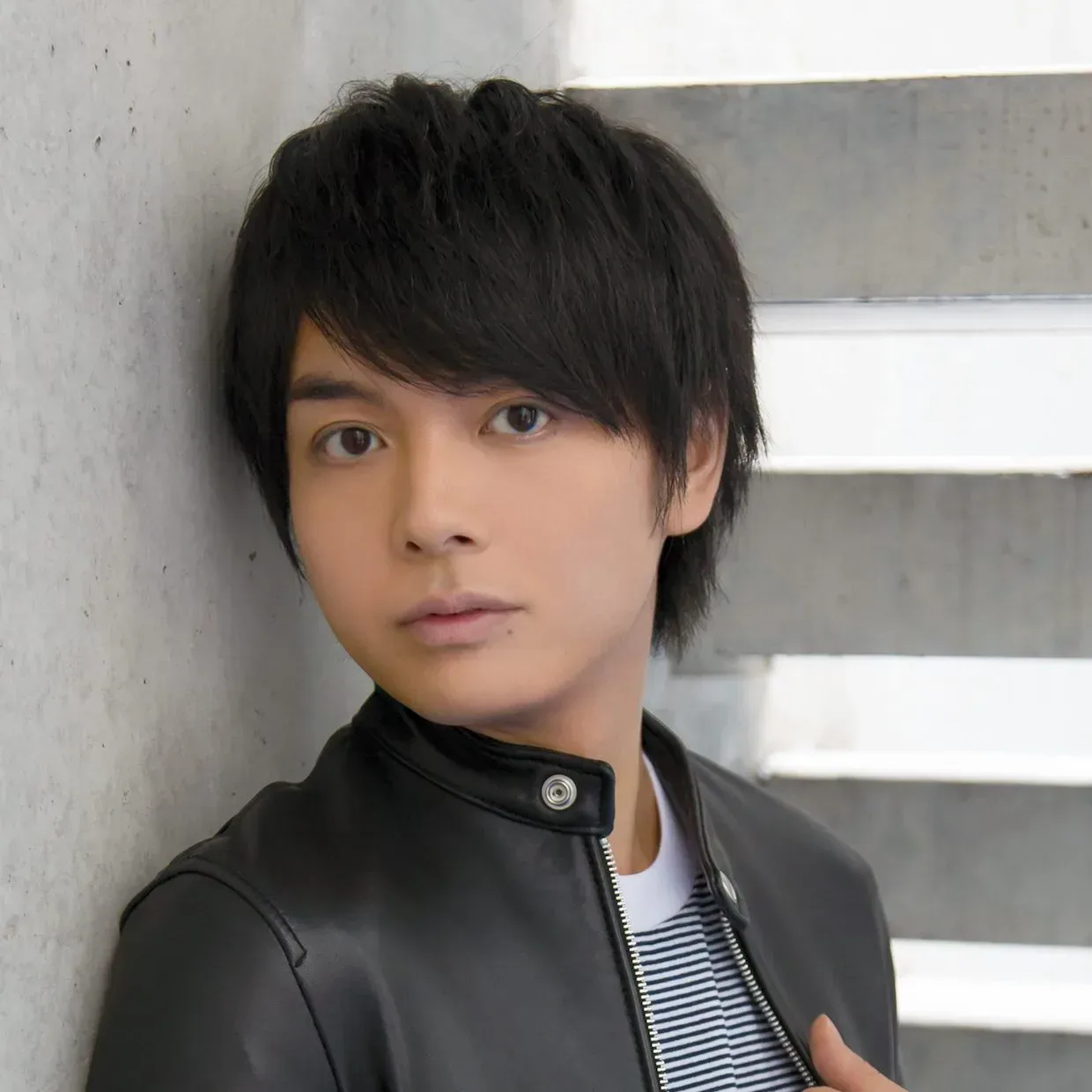 Junya Enoki