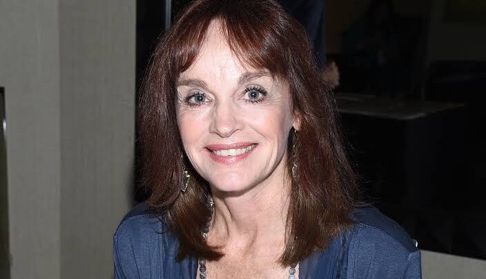 Pamela Sue Martin Biography: Net Worth, Husband, Movies, Age, Height, Awards, Children, Religion