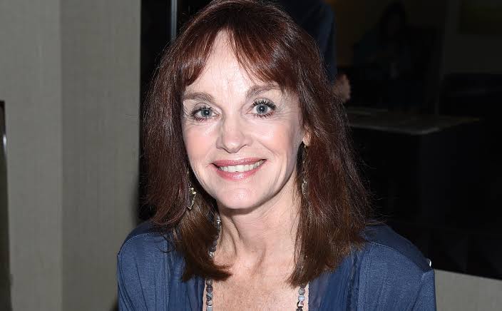 Pamela Sue Martin Biography: Net Worth, Husband, Movies, Age, Height, Awards, Children, Religion