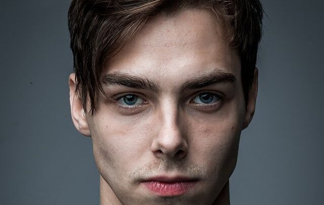 Yuriy Nasonov Biography: Age, Wife, Height, Net Worth, Parents, Movies & TV Shows, Instagram
