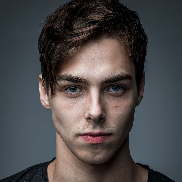 Yuriy Nasonov Biography: Age, Wife, Height, Net Worth, Parents, Movies & TV Shows, Instagram