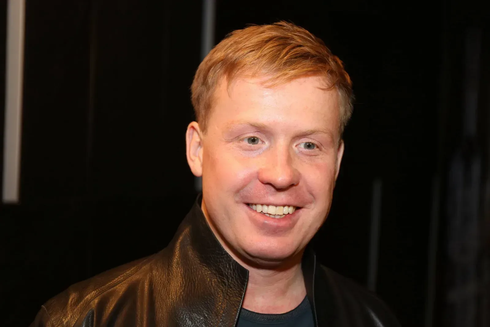 Anton Bogdanov