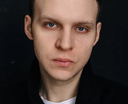 Danil Steklov Biography: Age, Wife, Son, Height, Net Worth, Parents, Movies, Instagram