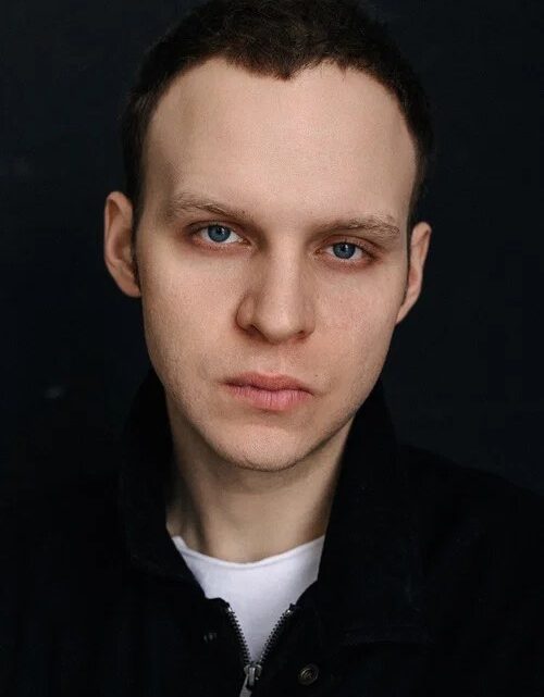 Danil Steklov Biography: Age, Wife, Son, Height, Net Worth, Parents, Movies, Instagram