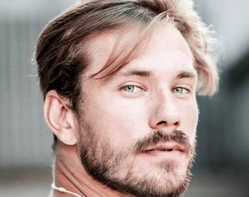 Aleksandr Gorbatov Biography: Age, Wife, Height, Net Worth, Parents, Movies & TV Shows, Instagram