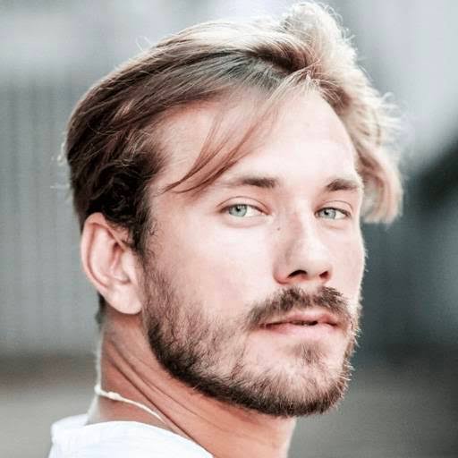 Aleksandr Gorbatov Biography: Age, Wife, Height, Net Worth, Parents, Movies & TV Shows, Instagram