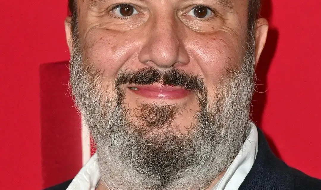 Paul Chahidi Biography: Age, Wife, Son, Net Worth, Parents, Movies & TV Shows, Instagram
