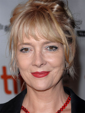 Glenne Headly Biography: Ethnicity , Husband, Age, Height, Awards, Net Worth, Death, Movies