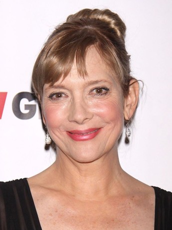 Glenne Headly - Biography