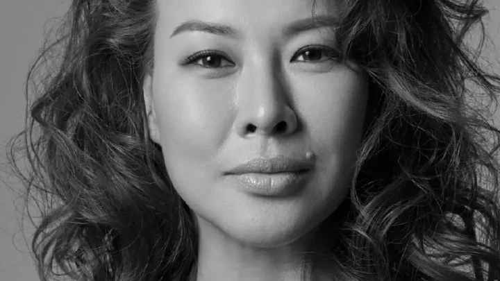 Jung Young-joo Biography: Age, Son, Height, Net Worth, Parents, Movies & TV Shows