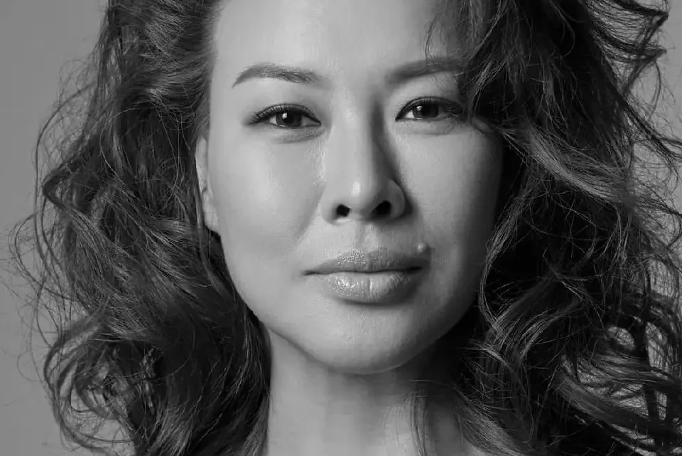 Jung Young-joo Biography: Age, Son, Height, Net Worth, Parents, Movies & TV Shows