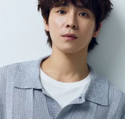 Lee Jae kyun Biography: Age, Height, Net Worth, Parents, Movies & TV Shows, Career