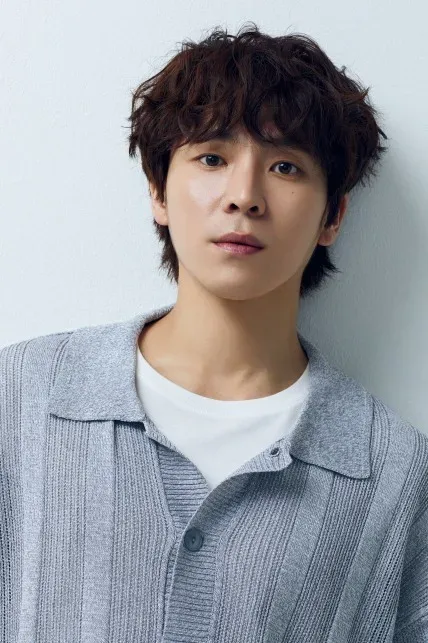 Lee Jae-Kyoon