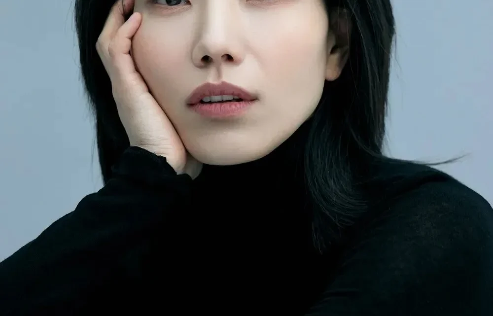 Kim Shin-rok Biography: Age, Husband, Height, Net Worth, Parents, Movies & TV Shows