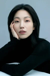 Kim Shin-rok - Biography