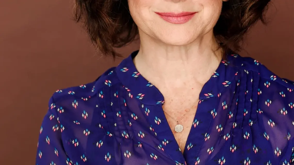 Melissa Greenspan Biography: Age, Husband, Height, Net Worth, Parents, Movies & TV Shows