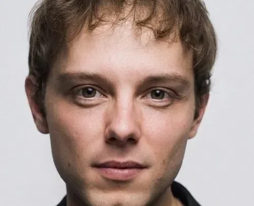Aleksandr Seteykin Biography: Age, Height, Net Worth, Parents, Movies & TV Shows, Career