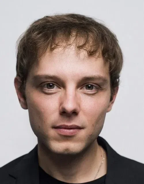 Aleksandr Seteykin Biography: Age, Height, Net Worth, Parents, Movies & TV Shows, Career