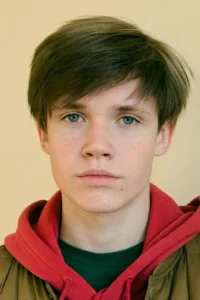 Oleg Chugunov - Biography